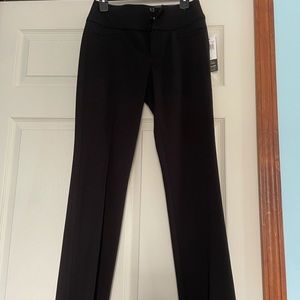 New York and company dress pants, Size 3
